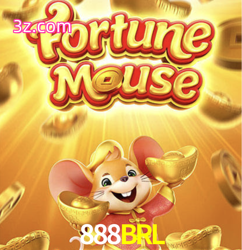 Fortune Rabbit